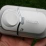 MINOLTA Vectis 3000 Compact APS Film Camera Slide Open From JAPAN tested Image 10