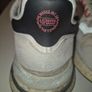 Adidas ZX500 jongjui Rare Image 5
