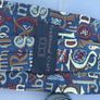 Vintage Tie Collection ( Mostly Silk) Image 9