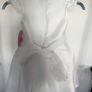 Flower girl dresses Image 2