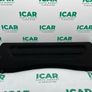 2015 Renault Clio Parcel Shelf Image 3