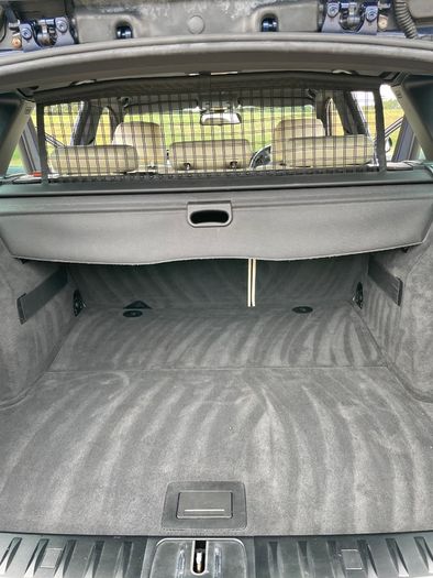 2008 BMW 3 Series