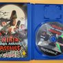 Retro boxed Namco G-CON 45 Light Gun Controller Image 7