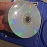 Shadow of Hearts PlayStation2 Ps2 games Original Image 9