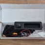 Wireless Carplay Android Auto  For Bmw X3 F25 X4 F26 2011-2017 Cic  Left Hand Drive Image 3