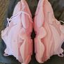 Balenciaga Triple S Image 4