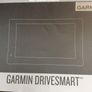 Garmin Sat Nav Image 5