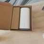 ZTE MC888 Ultra 5G WiFi 6 Router  Unlocked Image 5