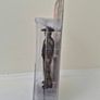 The Walking Dead Rick Grimes Sheriff Mcfarlane Toys Skybound Megabox Image 4