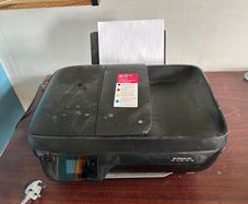 Printer