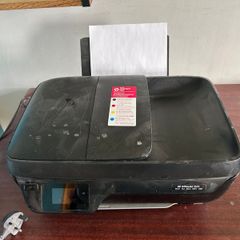 Printer
