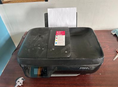 Printer