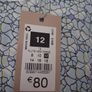 Paul Costello Dress - Size 12 - BNWT RRP 80 Image 3