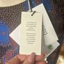 Stunning Ba&sh dress size 3 with tags, Image 5