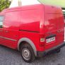 Parts for Ford Transit Connect 2004-2012 @ OCG Image 3