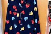 womens sleepwear