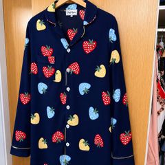 womens sleepwear