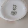 Rare Antique Royal Doulton  Father Christmas Miniature Pitcher Image 4
