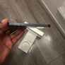 Iphone 13 Image 5