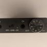 NeoTeck 3.5mm Portable Headphone Amplifier - Battery Powered Amp Image 4