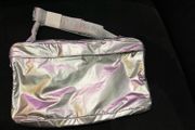 adidas ivy park woman's bag