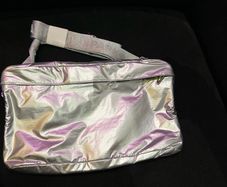 adidas ivy park woman's bag