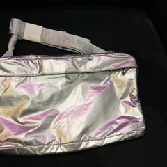 adidas ivy park woman's bag