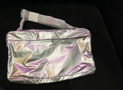 adidas ivy park woman's bag