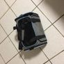 Expandable SMALL PET Carrier. New. Image 2