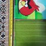 2 x Ipad Covers / New Image 8