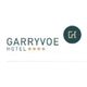 Garryvoe Hotel & Health Club