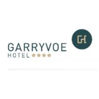 Garryvoe Hotel & Health Club Jobs in Ireland