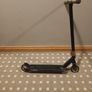 Scooter Image 2