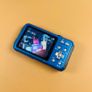 Panasonic Lumix FT30 Image 6