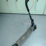 Scooter Ninebote E2 plus Image 2