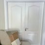 Internal doors Image 2