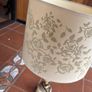 free lamp Image 3