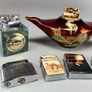 Vintage cigarette lighters Image 2