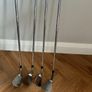 Callaway Wedges Image 6