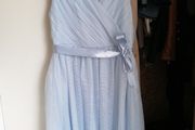 Girls Monsoon dress