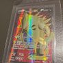 Pokemon Cards Image 2