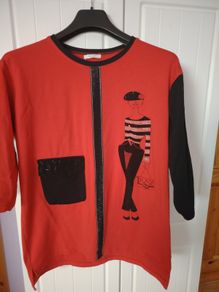 Jumper
