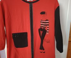 Jumper
