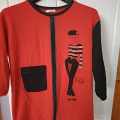 Jumper