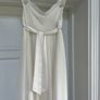 Monsoon Occassionwear Dress Image 2