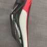 bike seat saddle Image 3