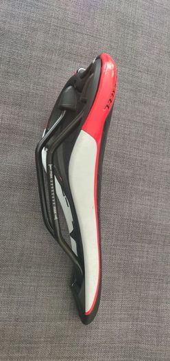 bike seat saddle
