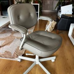 Ikea office chair