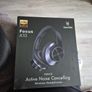 headphones Image 2