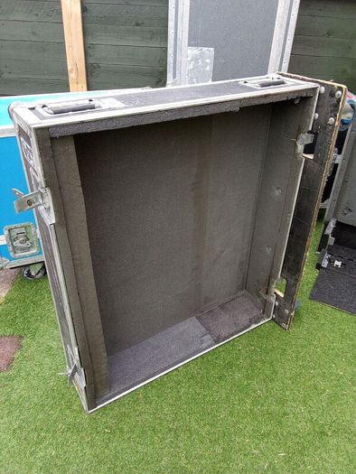 flight case